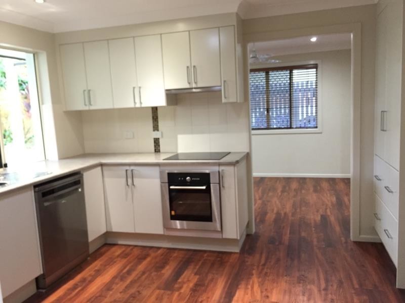 349 Marsh Avenue, Frenchville QLD 4701